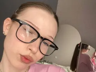 Show free jasminlive EnolaMetheny