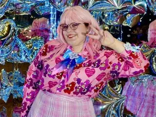 Livesex fuck real EvaLunally