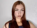 Livejasmine livesex nude EvaTevus