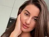 Videos online livejasmin EvaVios