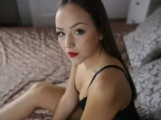Video sex video FairyLiliana