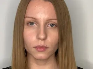 Jasmine pussy free FawnTobin
