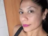 Jasmin livejasmin private FlorBlack