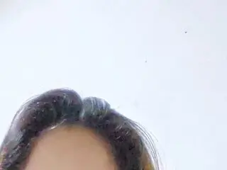 Ass cam video GabrielJean