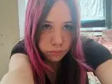 Anal nude livesex GenesisLogins