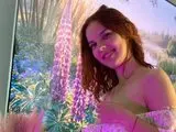 Xxx photos free GloriaGer