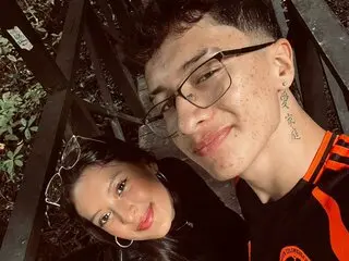 Anal livejasmine videos IanandBrithany