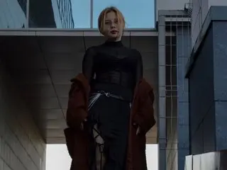 Sex amateur online InariRyan