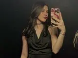 Recorded livesex porn IrisDavenport