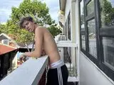 Livejasmin private pussy IvanGray