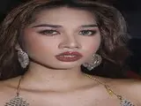 Toy videos livejasmin.com IvoryTs