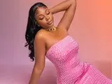 Livesex jasminlive naked IvyEmily