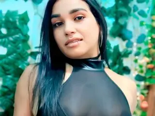 Toy livejasmin naked IvyViolett
