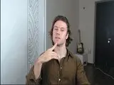 Porn jasmine recorded JackDeserty