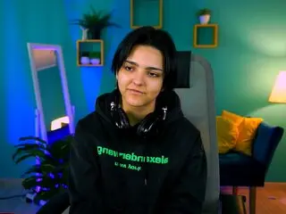 Videos recorded ass JacksonaFraizer