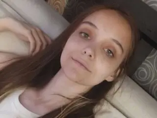 Recorded xxx pussy JainMolly