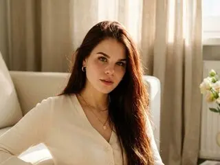 Jasmine free toy JameeBoero