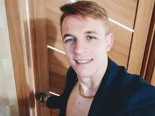 Online shows cunt JamesonJam
