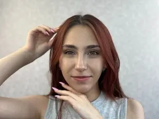 Video amateur adult JeanettSuell