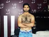 Pussy video naked JeeraSam