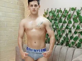 Pictures livejasmin hd JohnnySevilla