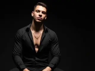 Video pics sex JordanBiel