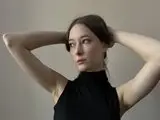 Free pussy amateur JosefinaHancin