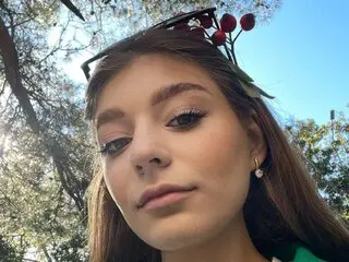 Livejasmin.com livejasmin.com anal JosephineClarke