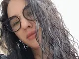 Livejasmin webcam video JosieAlegna