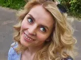 Fuck jasminlive pussy JulietteKramer