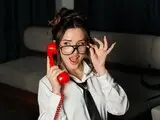 Livejasmine jasminlive live JulliCarter