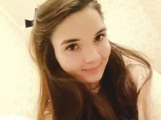 Online amateur fuck JuneBailey