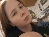 Nude toy cunt KailaBergh