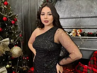 Livesex camshow livesex KarenFill