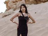 Online naked cunt KareyKravetsky