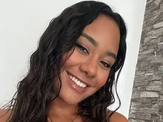 Live videos lj KarinaGrant