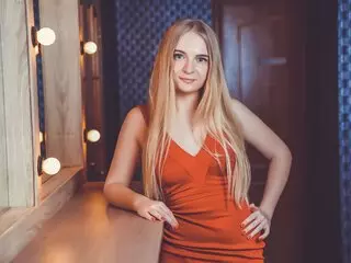 Pussy recorded lj KarolinaLips
