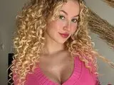 Shows live porn KarolinaRomero