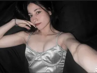 Hd pussy private KateLux