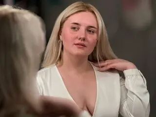 Sex livesex livejasmin KathyBriggs