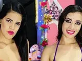 Photos porn livejasmin.com KathyRae