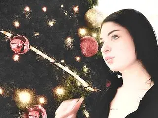 Live real live KatrinWei