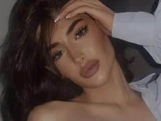 Livejasmin.com cunt toy KayonaEvans
