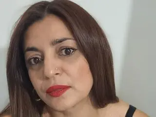Porn livejasmin cam katyaros