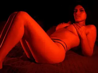 Adult ass fuck KendalQuinn