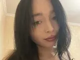 Jasminlive recorded hd KimberlieBove