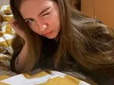 Livejasmin pics naked KiraRustle