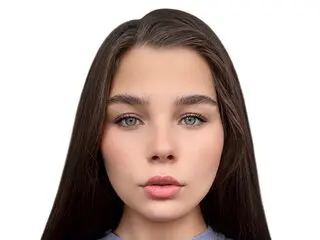 Xxx amateur jasminlive Kiramoon