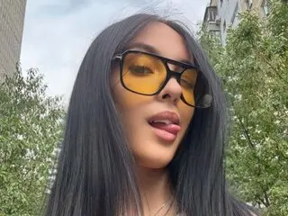 Porn videos ass KrisMorris