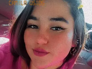 Livejasmin.com naked sex LauMillers